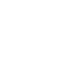 Ready Mix Concrete Dry Drayton