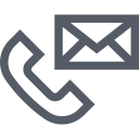  Contact Us in Dry Drayton