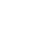 ready mix concrete Dry Drayton