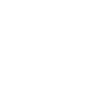 ready mix concrete Dry Drayton