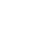 ready mix concrete Dry Drayton