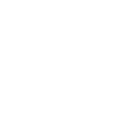  Contact Us in Dry Drayton