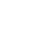 ready mix concrete Dry Drayton