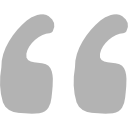 ready mix concrete Dry Drayton client